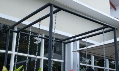 Pengunjung Galeri Foto Tamu Pengunjung Tamu yang datang di Dakon Resto Dakon Resto Banyuwangi